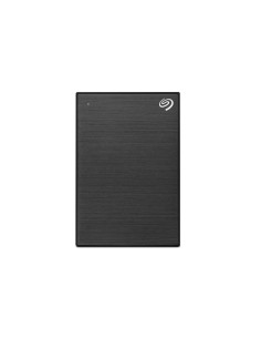 Hard Disk-uri externe SEAGATE EHDD 1TB SG 2.5" EXPANSION...