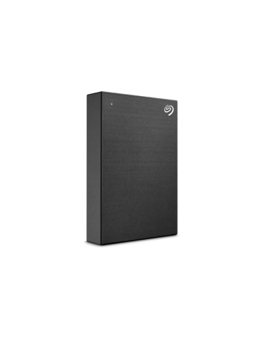 Hard Disk-uri externe SEAGATE EHDD 1TB SG 2.5"...