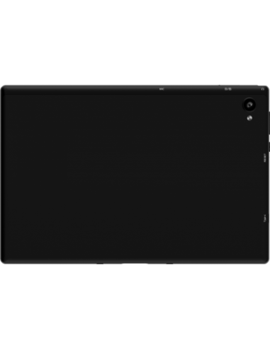 TAB e-tab LTE 3 FHD 10.1" 4GB 128GB Andr