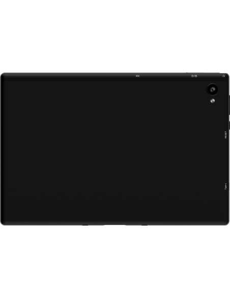 TAB e-tab LTE 3 FHD 10.1" 4GB 128GB Andr