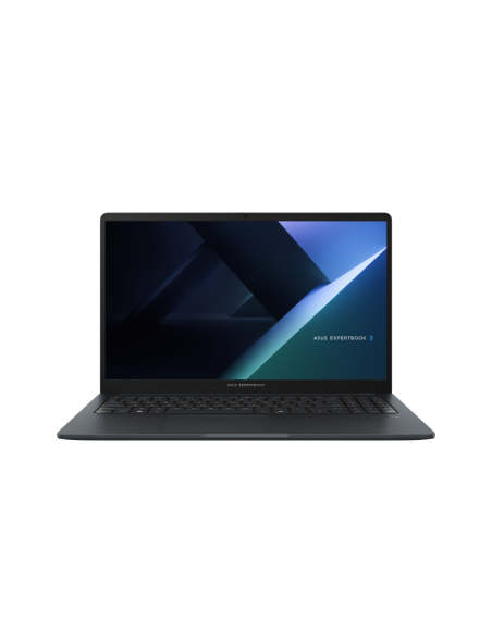 Laptop Business ASUS ExpertBook B1,B1503CVA-NJ2868XA, 15.6-inch