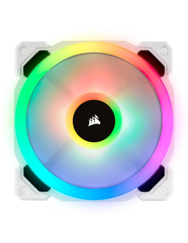 VENTILATOR Corsair, pt carcasa PC, 120 mm, 2200...