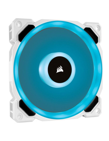 VENTILATOR Corsair, pt carcasa PC, 120 mm, 2200...
