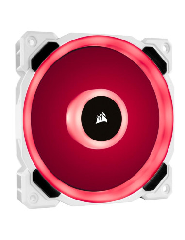VENTILATOR Corsair, pt carcasa PC, 120 mm, 2200...