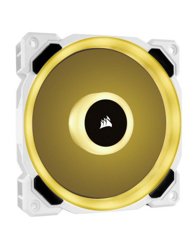 VENTILATOR Corsair, pt carcasa PC, 120 mm, 2200...