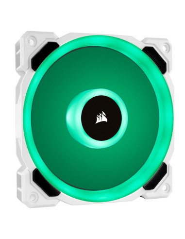 VENTILATOR Corsair, pt carcasa PC, 120 mm, 2200...