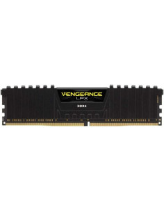Memorie DDR Corsair DDR4 16 GB, frecventa 3200 MHz, 1...