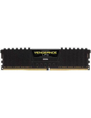 Memorie DDR Corsair DDR4 16 GB, frecventa 3200...
