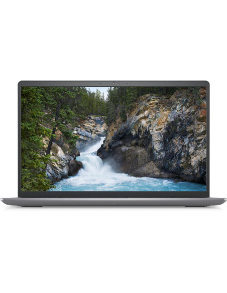 Laptop Dell Vostro 3530, 15.6 inch FHD (1920 x 1080)