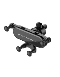 Accesorii SERIOUX SUPORT AUTO TELEFON GRAVITY SERIOUX CH04
