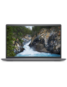 Laptop Dell Vostro 3530, 15.6 inch FHD (1920 x 1080)...