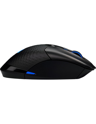 MOUSE CORSAIR, "Dark Core RGB Pro SE", gaming,...