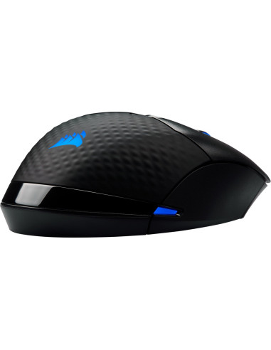 MOUSE CORSAIR, "Dark Core RGB Pro SE", gaming,...