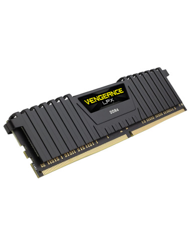 Memorie DDR Corsair DDR4 32 GB, frecventa 3600...