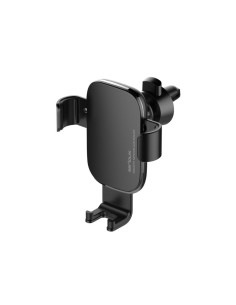 Accesorii SERIOUX SUPORT AUTO TELEFON SERIOUX CH03