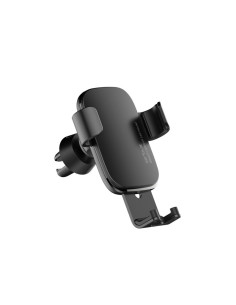 Accesorii SERIOUX SUPORT AUTO TELEFON SERIOUX CH03 2