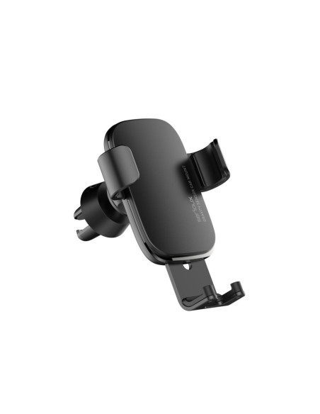 Accesorii SERIOUX SUPORT AUTO TELEFON SERIOUX CH03