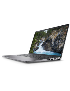 Laptop Dell Vostro 3530, 15.6 inch FHD (1920 x 1080)... 2