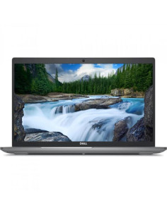 Laptop DELL Latitude 5550, 15.6", FHD 1920x1080, 60Hz