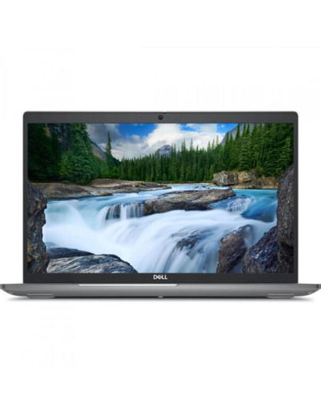 Laptop DELL Latitude 5550, 15.6", FHD 1920x1080, 60Hz