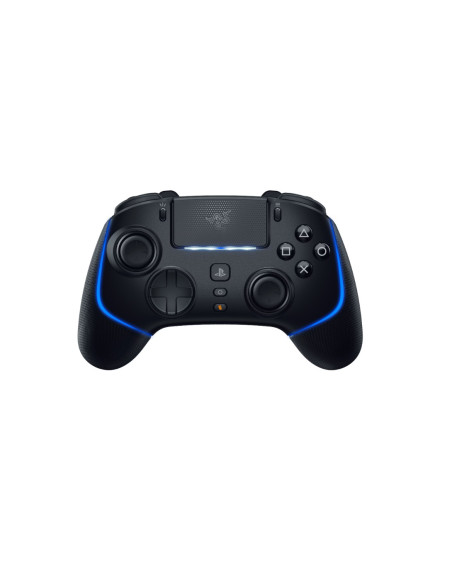 Accesorii console &PC Razer Wolverine V2 Pro (PS5) Black