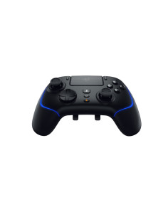 Accesorii console &PC Razer Wolverine V2 Pro (PS5) Black 2