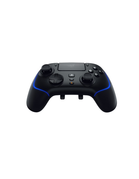 Accesorii console &PC Razer Wolverine V2 Pro (PS5) Black