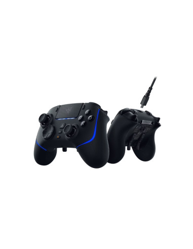 Accesorii console &PC Razer Wolverine V2 Pro...