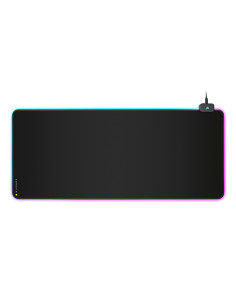 Corsair CH-9417070-WW, "CH-9417070-WW"