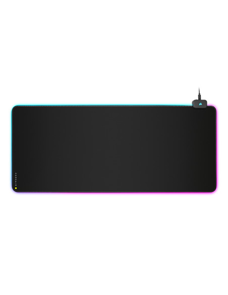 Corsair CH-9417070-WW, "CH-9417070-WW"