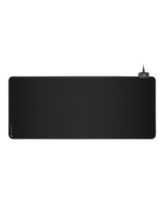 Corsair CH-9417070-WW, "CH-9417070-WW" 2