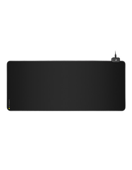 Corsair CH-9417070-WW, "CH-9417070-WW"