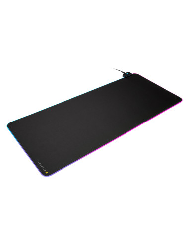 Corsair CH-9417070-WW, "CH-9417070-WW"