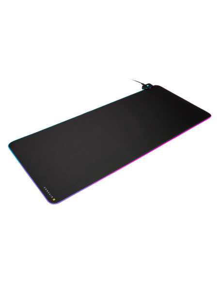Corsair CH-9417070-WW, "CH-9417070-WW"