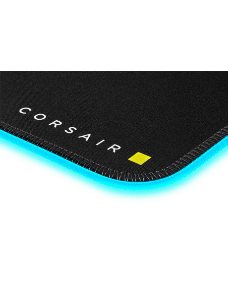 Corsair CH-9417070-WW, "CH-9417070-WW"