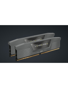 Memorii RAM Desktop CORSAIR CR VENGEANCE LPX 32GB...