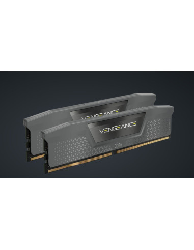 Memorii RAM Desktop CORSAIR CR VENGEANCE LPX...
