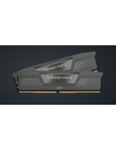 Memorii RAM Desktop CORSAIR CR VENGEANCE LPX 32GB... 2