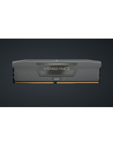 Memorii RAM Desktop CORSAIR CR VENGEANCE LPX...