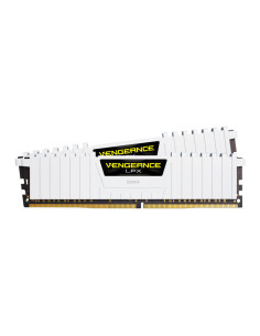 Corsair Vengeance LPX 16GB, DDR4, 3200Mhz, CL16, 2x8GB,...