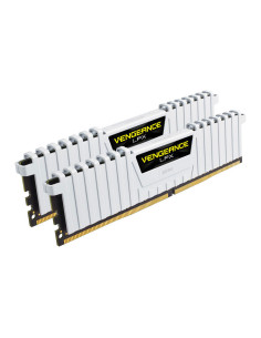 Corsair Vengeance LPX 16GB, DDR4, 3200Mhz, CL16, 2x8GB,... 2