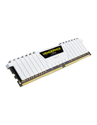 Corsair Vengeance LPX 16GB, DDR4, 3200Mhz,...