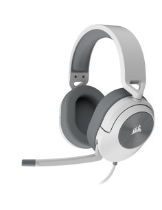 Corsair CA-9011266-EU, "CA-9011266-EU"