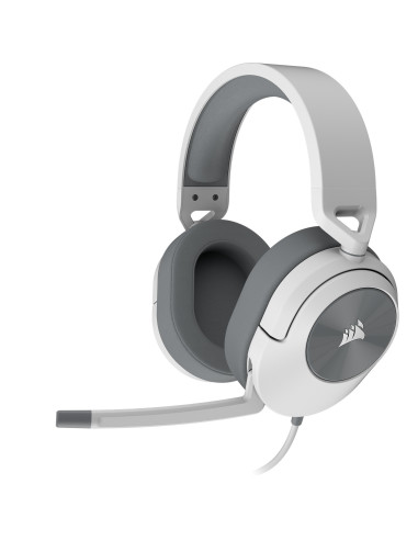 Corsair CA-9011266-EU, "CA-9011266-EU"