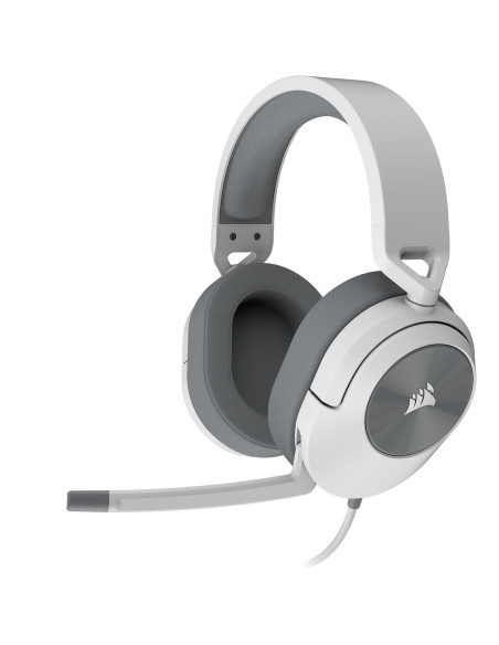 Corsair CA-9011266-EU, "CA-9011266-EU"