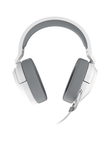 Corsair CA-9011266-EU, "CA-9011266-EU"