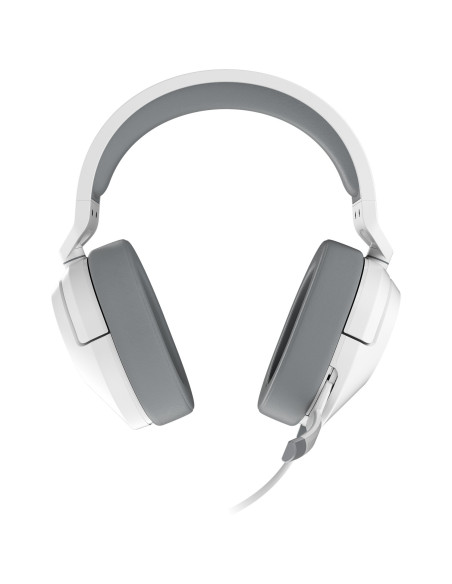Corsair CA-9011266-EU, "CA-9011266-EU"