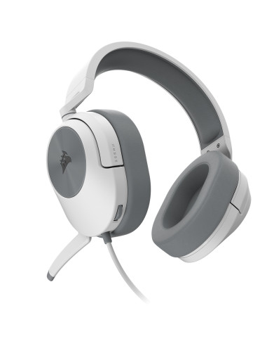 Corsair CA-9011266-EU, "CA-9011266-EU"