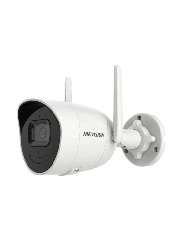 Camere supraveghere IP HIKVISION CAMERA WIFI IP...