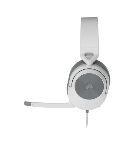 Corsair CA-9011266-EU, "CA-9011266-EU"